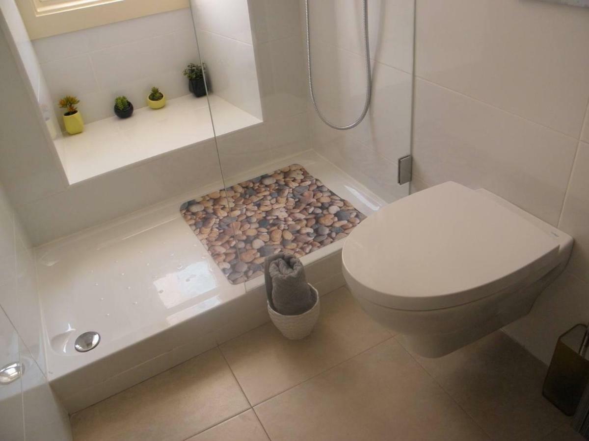 Sunny Orange Garden Apartment In Central Lisboa Εξωτερικό φωτογραφία